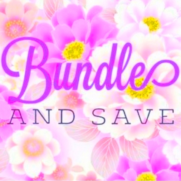 Offers welcomed & always considered 😊 - Picture 1 of 1